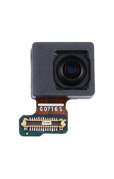Samsung Galaxy S23 Ultra Sm-s918b İle Uyumlu Ön Kamera Aa Kalite Samsung Galaxy S23 Ultra Sm-s918b İle Uyumlu Ön Kamera Aa Kalite