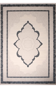 Foneks Halı Aris 120x180 210a Mavi