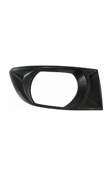 Kia Rio 2 2003-2005 Sis Lamba Kapağı Sağ Delikli Bfn Adet Oem No:86526fd000 Kia Rio 2 2003-2005 Sis Lamba Kapağı Sağ Delikli Bfn Adet Oem No:86526fd000