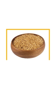 Akın Bulgur Hediklik Buğday 10 KG