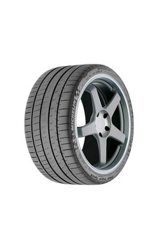 295/35r20 105y Pilot Super Sport N0 295/35r20 105y Pilot Super Sport N0