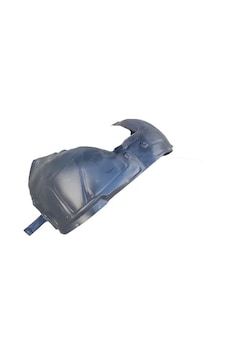 Opel Astra J Sedan 2010-2020 Ve Hatchback Ön Çamurluk Davlumbazı Sol Oem No: 13354313 Opel Astra J Sedan 2010-2020 Ve Hatchback Ön Çamurluk Davlumbazı Sol Oem No: 13354313
