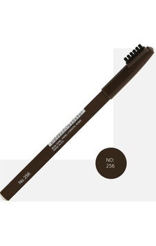 Esterel Eyebrow Pencil No:256