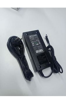 Nivatech Ntc-bc919 19v - 7,7a 4,5 3,00mm Nivatech Notebook Adaptörü Nivatech Ntc-bc919 19v - 7,7a 4,5 3,00mm Nivatech Notebook Adaptörü