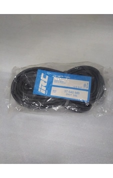 24 x 1 3/8 İç Lastik Anlas IRC Engelli İç Lastik