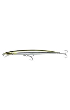 Savage gear Jerk Minnow 175 mm 25 gr Floatıng Suni Yem Savage gear Jerk Minnow 175 mm 25 gr Floatıng Suni Yem