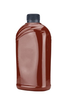 Nova Parmak Boyası Kahve 1 Kg.nc-394 Karışık Nova Parmak Boyası Kahve 1 Kg.nc-394 Karışık