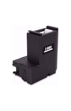 Epson T04d1-c13t04d100 /epson Ecotank M2140 Uyumlu Atık Kutusu Epson T04d1-c13t04d100 /epson Ecotank M2140 Uyumlu Atık Kutusu