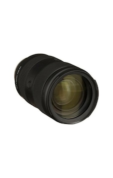 Tamron 35-150 Mm F 2-2.8 Dı Iıı Vxd Nıkon Z Tamron 35-150 Mm F 2-2.8 Dı Iıı Vxd Nıkon Z