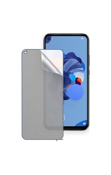 Huaweı Nova 5i Pro Uyumlu Ön Yüzey Mat Hidrojel Ekran Koruyucu Huaweı Nova 5i Pro Uyumlu Ön Yüzey Mat Hidrojel Ekran Koruyucu