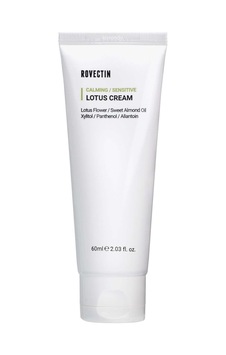 Calming Lotus Cream 60 Ml / Lotus Çiçekli Nem Hapsedici Bakım Kremi Calming Lotus Cream 60 Ml / Lotus Çiçekli Nem Hapsedici Bakım Kremi