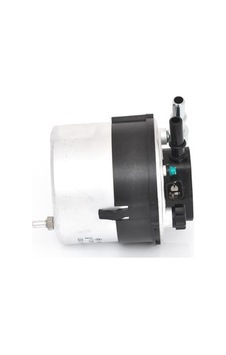 Bosch F026402204 Yakıt Filtresi Sensörsüz Fıesta Iv 08 Focus Cmax 03 Focus Iı-mazda 2- Mazda 3 1.6 Tdcı F026402046- 5m5q9155aa-1053647s01-30783135 Bosch F026402204 Yakıt Filtresi Sensörsüz Fıesta Iv 08 Focus Cmax 03 Focus Iı-mazda 2- Mazda 3 1.6 Tdcı F026402046- 5m5q9155aa-1053647s01-30783135
