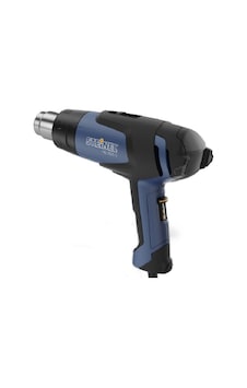 Steınel Hl 1820 S Sıcak Hava Tabancası 1800 Watt Steınel Hl 1820 S Sıcak Hava Tabancası 1800 Watt
