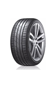 Hankook 245/30 R19 89Y XL Ventus S1 Evo 3 K127 Yaz Binek 2022