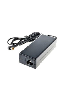 Sony İle Uyumlu Vgp-ac19v47 Adaptör 19.5v 2a 40w Sony İle Uyumlu Vgp-ac19v47 Adaptör 19.5v 2a 40w