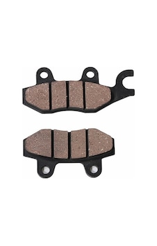 Tvr Fren Balatası Tvs Apache Rtr 150 2013 Tvr Fren Balatası Tvs Apache Rtr 150 2013