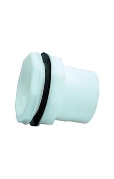 3" Depo Rekoru Kod:281 Bhclg 3" Depo Rekoru Kod:281 Bhclg