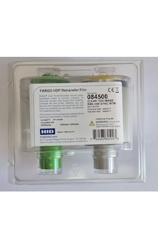 Fargo 084500 Transfer Ribon Fargo 084500 Transfer Ribon