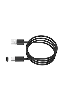 Yues PS5 Dualsense USBK-PS5 Usb Şarj Kablosu Type-C 3 Metre (PS5/Xbox Series/Switch Pro Controller Uyumlu) Yues PS5 Dualsense USBK-PS5 Usb Şarj Kablosu Type-C 3 Metre (PS5/Xbox Series/Switch Pro Controller Uyumlu)