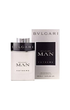 Bvlgari Man Extreme Edt 100 Ml Erkek Parfüm Fresh Bvlgari Man Extreme Edt 100 Ml Erkek Parfüm Fresh
