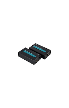 Expotech Hdmı Extender 60m