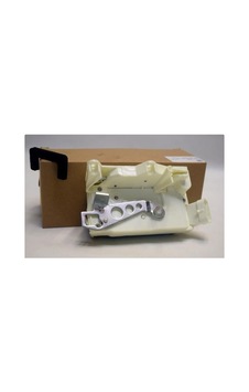 Arka Kapı Kilidi Sağ Fiat Tempra Tipo 1987-1997 4 Pin 46411410 Daw F4037