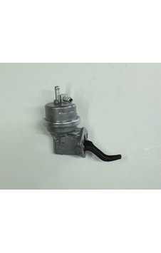 Depomıx Benzin Otomatiği Dkş M131 1600 8610 Sıvamalı Sofabex Tip Adet Depomıx Benzin Otomatiği Dkş M131 1600 8610 Sıvamalı Sofabex Tip Adet
