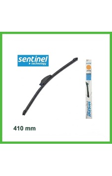 Vaveni Sentinel Ön Muz Silecek 410mm Arz Vaveni Sentinel Ön Muz Silecek 410mm Arz