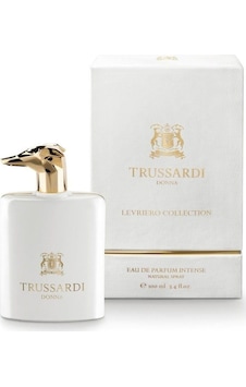 Trussardi Donna Levriero Collection Intense Kadın Parfüm EDP 100 ML Trussardi Donna Levriero Collection Intense Kadın Parfüm EDP 100 ML