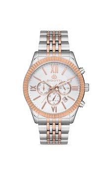 Bigotti Milano Bg.1.10242.3 Erkek Kol Saati Bigotti Milano Bg.1.10242.3 Erkek Kol Saati