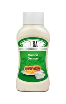 Colorado Ranch Sos 2 x 510 G Colorado Ranch Sos 2 x 510 G