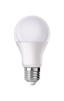 12w Led Ampül