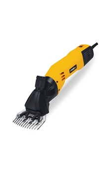 Sgs Koyun Kırkma Makinası 500 Watt
