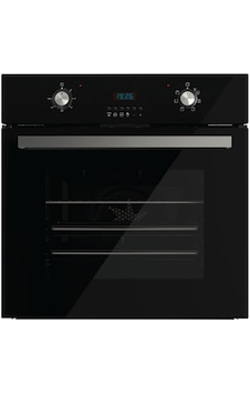 Çetintaş 5237 Kuvars 65 LT Ankastre Fırın Çetintaş 5237 Kuvars 65 LT Ankastre Fırın