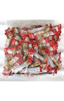 Nestle Coffee-Mate 100 Adet 5G 12355245