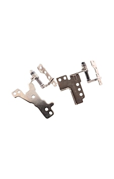Asus 15 X515j, X515jf, X515jp, X515ea, X515fa Notebook Menteşe Takımı Sağ, Sol Set Asus 15 X515j, X515jf, X515jp, X515ea, X515fa Notebook Menteşe Takımı Sağ, Sol Set
