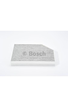 BOSCH 1987432369 POLEN FİLTRESİ A4 07- A5 07- Q5 09- KARBONLU BOSCH 1987432369 POLEN FİLTRESİ A4 07- A5 07- Q5 09- KARBONLU