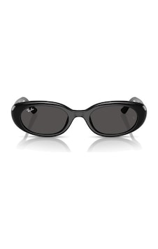 Rayban Rb4441d 667787 Kadın Güneş Gözlüğü Siyah Rayban Rb4441d 667787 Kadın Güneş Gözlüğü Siyah