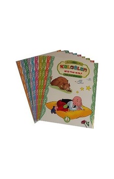 Bucaksız - Mustafa Ziyalan - Artshop Yayıncılık Bucaksız - Mustafa Ziyalan - Artshop Yayıncılık