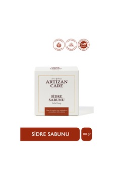 Sidre Sabunu Diğer Sidre Sabunu Diğer