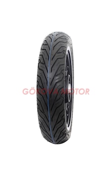 100/80 X 14 Tl (Desen - 560) Swallow - Kore 100/80 X 14 Tl (Desen - 560) Swallow - Kore