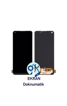 Oppo Reno 5 Lite Uyumlu Yüksek Kalite Oled Ekran Ve Dokunmatik Oppo Reno 5 Lite Uyumlu Yüksek Kalite Oled Ekran Ve Dokunmatik