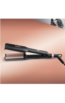 Aprilla AHS-2008 Süper Hızlı Su Dalgası Wag Maşası Aprilla AHS-2008 Süper Hızlı Su Dalgası Wag Maşası