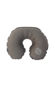 Jr Gear Comfort Pillow Boyun Yastığı-kahverengi