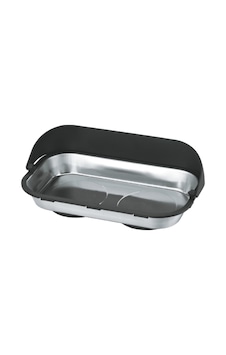 NT Tools NTSR04 140 x 240 mm. Kapaklı Manyetik Takım Tepsisi NT Tools NTSR04 140 x 240 mm. Kapaklı Manyetik Takım Tepsisi
