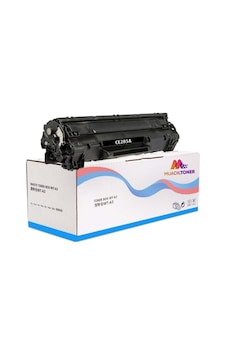 Colorful Toner Hp 85A Ikili Toner / Hp Ce285Ad Toner / Hp 1102 Colorful Toner Hp 85A Ikili Toner / Hp Ce285Ad Toner / Hp 1102