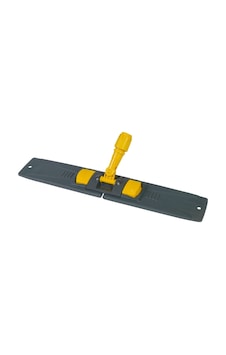 Tetra Nemli Mop Aparatı Palet Sarı 60 CM Tetra Nemli Mop Aparatı Palet Sarı 60 CM