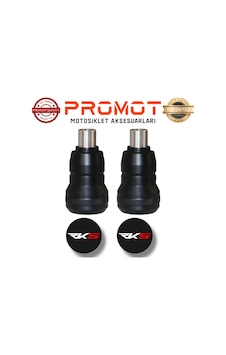 Promot Rks Arome Koruma Takozu Promot Rks Arome Koruma Takozu