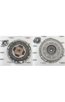 Valeo Set Debriyaj H100 Kamyonet 170 Lik 11- Bilyalı KR-HD-208-VALEO Valeo Set Debriyaj H100 Kamyonet 170 Lik 11- Bilyalı KR-HD-208-VALEO