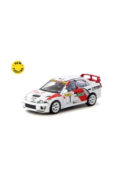 Bşk Virgo 1/64 Model Araç Bsk2026